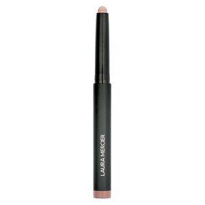 Laura Mercier Caviar Stick Cream Eyeshadow In Au Naturel